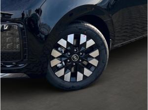 Hyundai STARIA SIGNATURE HEV 7 SITZER  PANORAMA  LEDER  BOSE Hybrid