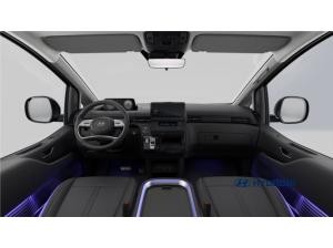 Hyundai STARIA SIGNATURE HEV 7 SITZER  PANORAMA  LEDER  BOSE Hybrid
