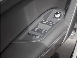 Audi Q5 Sportback S line business 35 TDI