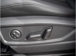 Audi Q5 Sportback S line business 35 TDI