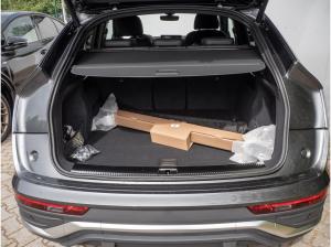 Audi Q5 Sportback S line business 35 TDI