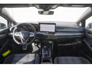 Volkswagen Golf GTI DSG PANO*Matrix*KAM