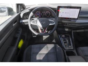 Volkswagen Golf GTI DSG PANO*Matrix*KAM