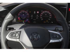 Volkswagen Golf GTI DSG PANO*Matrix*KAM