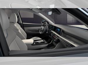 Hyundai TUCSON 1.6 Prime⚠️| Matrix-LED | KRELL | Leder | Head-Up | Klimaauto.