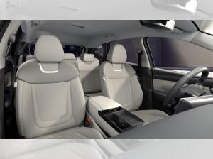 Hyundai TUCSON 1.6 Prime⚠️| Matrix-LED | KRELL | Leder | Head-Up | Klimaauto.