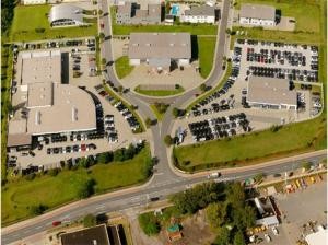 Hyundai i20 1.0 Automatik TREND BOSE NAVI KAMERA SHZ