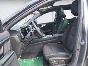 Renault Austral Iconic Esprit Alpine ETech Full Hybrid200