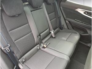 Renault Austral Iconic Esprit Alpine ETech Full Hybrid200