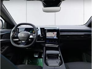 Renault Austral Iconic Esprit Alpine ETech Full Hybrid200