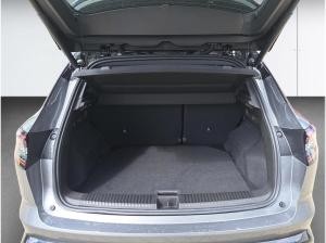 Renault Austral Iconic Esprit Alpine ETech Full Hybrid200