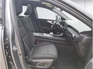 Renault Austral Iconic Esprit Alpine ETech Full Hybrid200