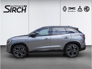 Renault Austral Iconic Esprit Alpine ETech Full Hybrid200