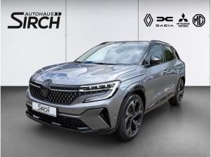 Renault Austral Iconic Esprit Alpine ETech Full Hybrid200