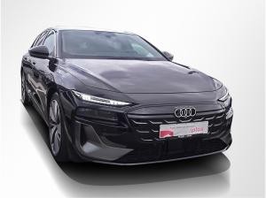 Audi A6 e-tron Avant performance S line Ext. AHK Navi