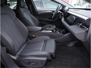 Audi A6 e-tron Avant performance S line Ext. AHK Navi
