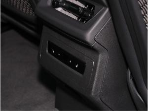 Audi A6 e-tron Avant performance S line Ext. AHK Navi