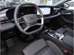 Audi A6 e-tron Avant performance S line Ext. AHK Navi