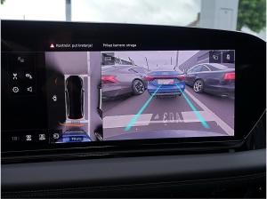 Audi A6 e-tron Avant performance S line Ext. AHK Navi