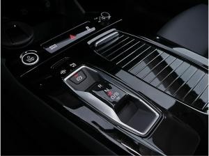 Audi A6 e-tron Avant performance S line Ext. AHK Navi