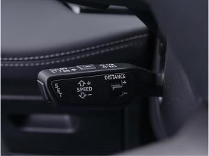 Audi A6 e-tron Avant performance S line Ext. AHK Navi