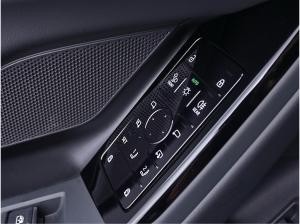 Audi A6 e-tron Avant performance S line Ext. AHK Navi