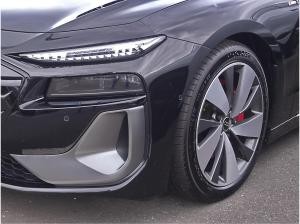 Audi A6 e-tron Avant performance S line Ext. AHK Navi