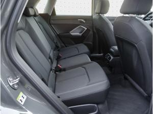 Audi Q3 advanced 35 TFSI AHK*Virtual*EPH*Sound
