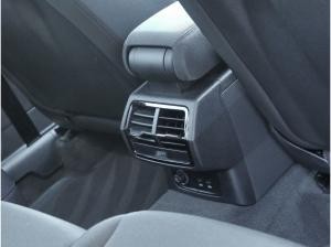 Audi Q3 advanced 35 TFSI AHK*Virtual*EPH*Sound