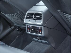 Audi A6 Limousine 55 TFSI qu. S line AHK*Pano*Matrix