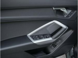 Audi Q3 advanced 35 TFSI AHK*Virtual*EPH*Sound