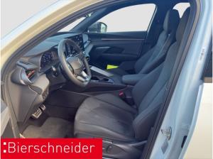 Cupra Terramar 2.0 TSI 4Drive VZ ABT AHK PANO MATRIX HuD