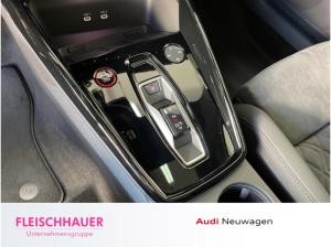 Audi RS3 Sportback 2.5 TFSI quattro S tronic *Panorama*Carbon Spoiler*VMAX280km/h*SONOS*Assistenzpaket*