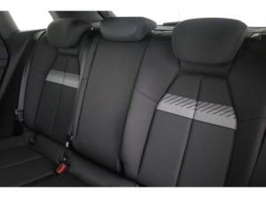 Audi Q4 e-tron e-tron 45 AHK/Wärmepump/NAV/el.Heckklappe/20''