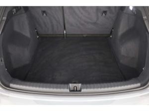 Audi Q4 e-tron e-tron 45 AHK/Wärmepump/NAV/el.Heckklappe/20''