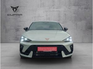 Cupra Leon 2.0 TSI DSG Black Edition🔥!AKTION! 990€ Anzahlung🔥HD-MATRIX | SENNHEISER | INTELLIGENT DRIVE