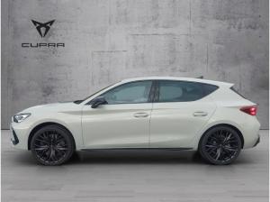 Cupra Leon 2.0 TSI DSG Black Edition🔥!AKTION! 990€ Anzahlung🔥HD-MATRIX | SENNHEISER | INTELLIGENT DRIVE
