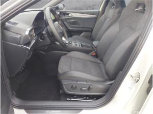 Cupra Leon 2.0 TSI DSG Black Edition🔥!AKTION! 990€ Anzahlung🔥HD-MATRIX | SENNHEISER | INTELLIGENT DRIVE