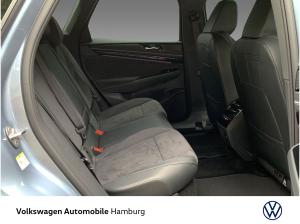 Volkswagen ID.7 Tourer Pro AHK Matrix-LED Massagesitze PDC