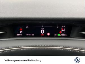 Volkswagen ID.7 Tourer Pro AHK Matrix-LED Massagesitze PDC