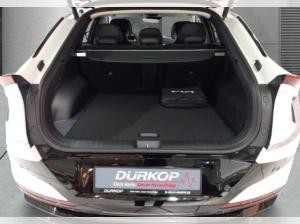 Kia EV6 84 kWh 168 kW Heckantrieb Earth