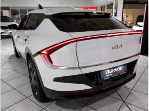 Kia EV6 84 kWh 168 kW Heckantrieb Earth