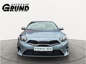 Kia Ceed SW 1.5T DCT7 ULTIMATE | STYLE | JBL💥AKTION💥