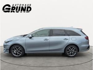 Kia Ceed SW 1.5T DCT7 ULTIMATE | STYLE | JBL💥AKTION💥