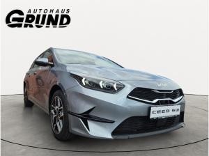 Kia Ceed SW 1.5T DCT7 ULTIMATE | STYLE | JBL💥AKTION💥