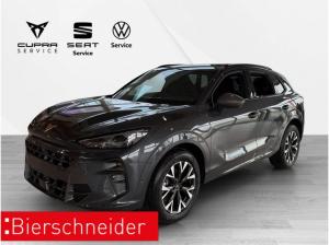 Cupra Terramar 1.5 eTSI DSG 🔥Anzahlung 990 €🔥AHK | TOP VIEW | NAVI | HUD | INTELLIGENT DRIVE | eHECK