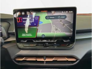 Cupra Terramar 1.5 eTSI DSG 🔥Anzahlung 990 €🔥AHK | TOP VIEW | NAVI | HUD | INTELLIGENT DRIVE | eHECK