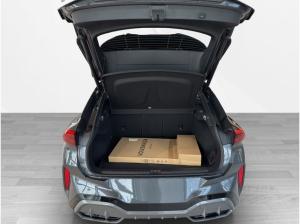 Cupra Terramar 1.5 eTSI DSG 🔥Anzahlung 990 €🔥AHK | TOP VIEW | NAVI | HUD | INTELLIGENT DRIVE | eHECK