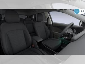 Hyundai KONA Elektro ⛄Winter-Deal🎄 MY26 Trend 64 kWh  ⚡Lager⚡