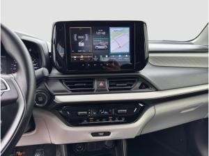 Suzuki Swift CLUB | auf Wunsch MIT WARTUNG | 5 Jahre Garantie